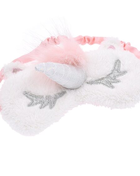 masque de sommeil, masque pour dormir, masque pour voyager, bandeau pour dormir