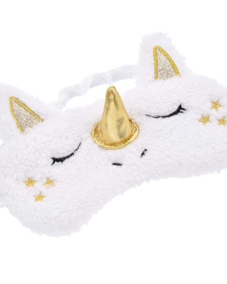 masque de sommeil, masque pour dormir, masque pour voyager, bandeau pour dormir