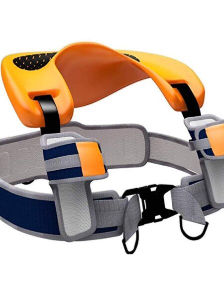 porte bébé mains libres, porte bébé siège, porte bébé multi fonction