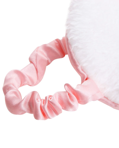 masque de sommeil, masque pour dormir, masque pour voyager, bandeau pour dormir