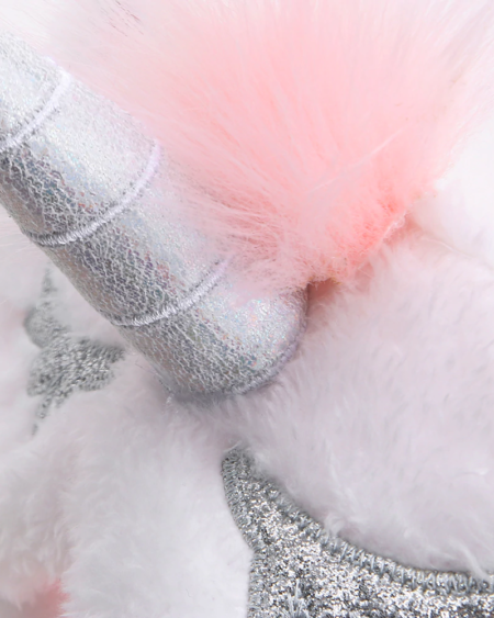 masque de sommeil, masque pour dormir, masque pour voyager, bandeau pour dormir