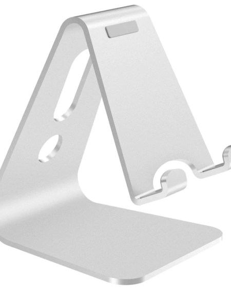 shineboutique, support téléphone ou tablette