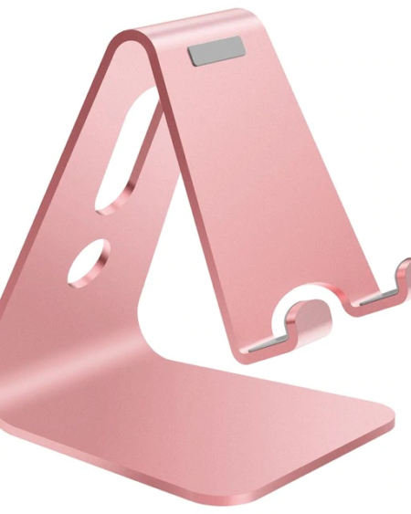 shineboutique, support téléphone ou tablette