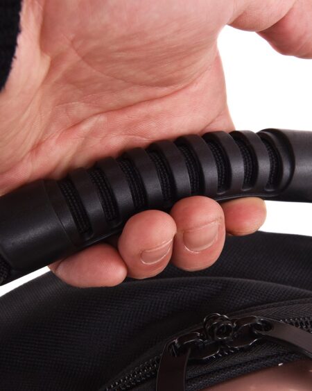 Sac de voyage chien, sac hublot, panier chiot, cage chaton, voyager avec mon chat