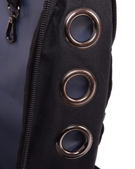 Sac de voyage chien, sac hublot, panier chiot, cage chaton, voyager avec mon chat,