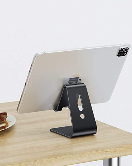 shineboutique, support téléphone ou tablette