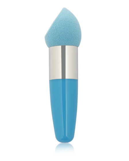 shineboutique, pinceau blender fond de teint, pinceau éponge de maquillage, pinceau applicateur fond de teint ou correcteur, outil de maquillage