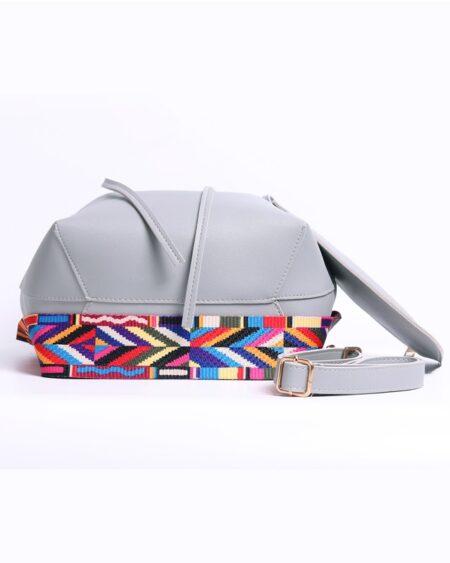 shineboutique, sac seau amitola, sac besace simili cuir, sac bandoulière cuir