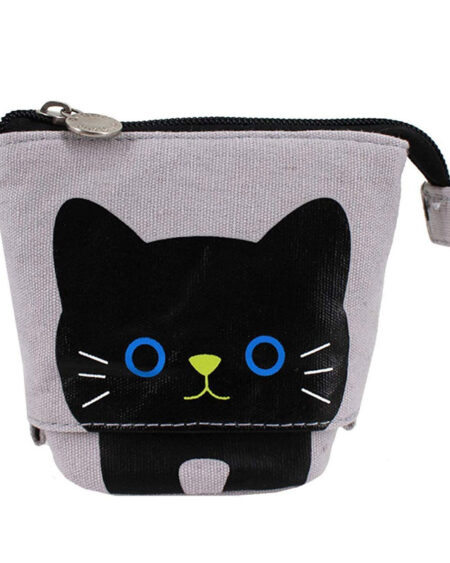 trousse magique chat