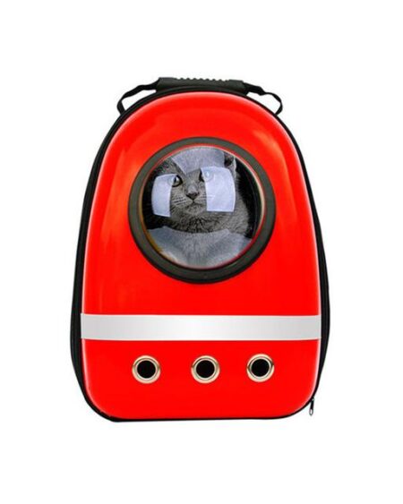 shine, Sac de voyage chien, sac hublot, panier chiot, cage chaton, voyager avec mon chat,