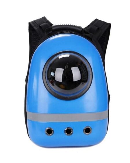 shine, Sac de voyage chien, sac hublot, panier chiot, cage chaton, voyager avec mon chat,