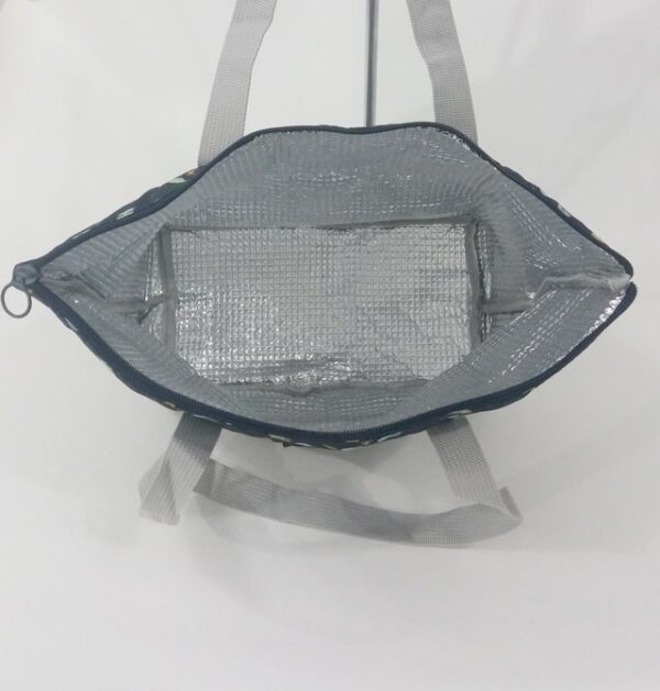 Sac Cuisinier Et Glacière à Carpe Ultimate - Occasion - Vert - Pour Pêche à La Carpe