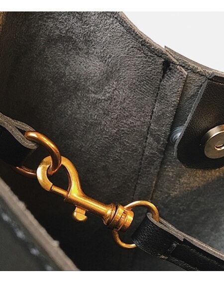 shine boutique, sac bandoulière zana croco, sac à main, sac porté épaule, sac simili cuir, sac cuir synthétique, sac imitation crocodile, sac besace, sac seau