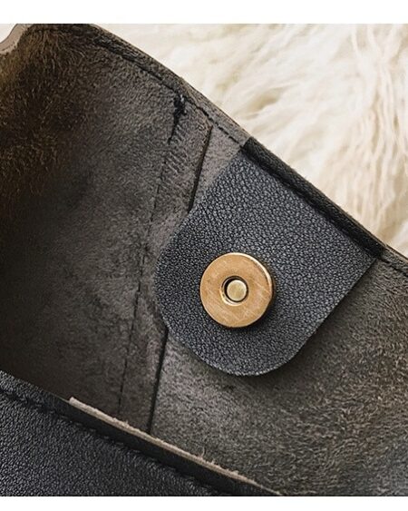 shine boutique, sac bandoulière zana croco, sac à main, sac porté épaule, sac simili cuir, sac cuir synthétique, sac imitation crocodile, sac besace, sac seau