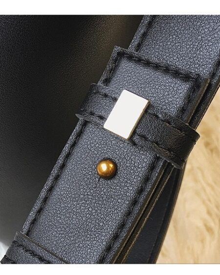 shine boutique, sac bandoulière zana croco, sac à main, sac porté épaule, sac simili cuir, sac cuir synthétique, sac imitation crocodile, sac besace, sac seau