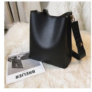 shine boutique, sac bandoulière zana , sac à main, sac porté épaule, sac simili cuir, sac cuir synthétique, sac daim, sac besace, sac seau