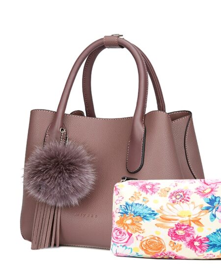 shine boutique, sac à main cabas cristina, sac à main, sac simili cuir, sac à main cuir synthétique