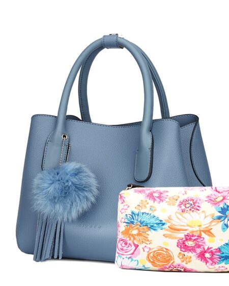 shine boutique, sac à main cabas cristina, sac à main, sac simili cuir, sac à main cuir synthétique