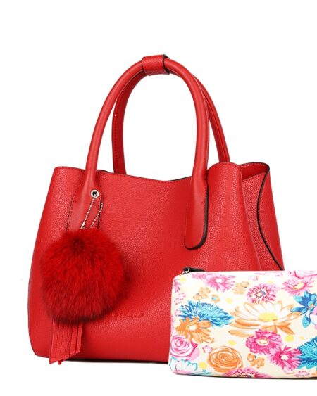 shine boutique, sac à main cabas cristina, sac à main, sac simili cuir, sac à main cuir synthétique