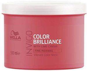 shine boutique, Comment faire durer longtemps sa coloration ?