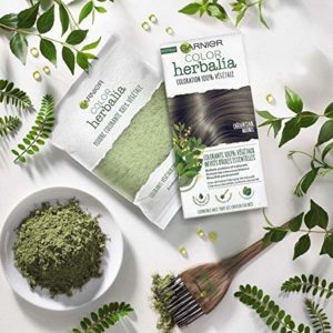 shine boutique, Comment faire durer longtemps sa coloration ?