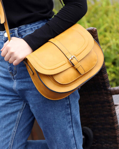 sac-raphaelle-large-jaune