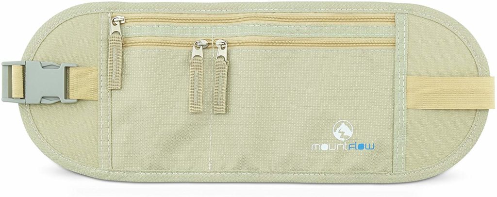 shineboutique, Les sacs antivol sont-ils vraiment efficaces ?