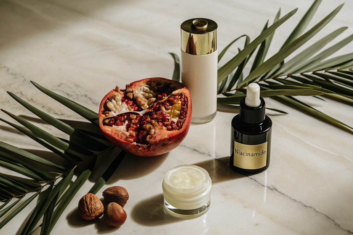 5 ingrédients à ajouter à votre routine bien-être