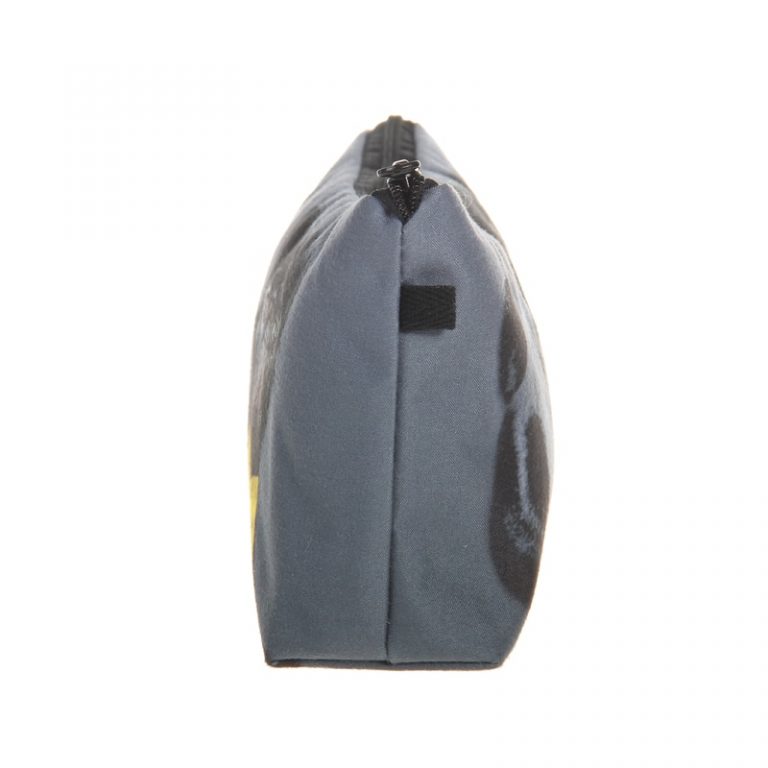 Pince Cravate Nickel Mirage 2000Pince Cravate Nickel Mirage 2000