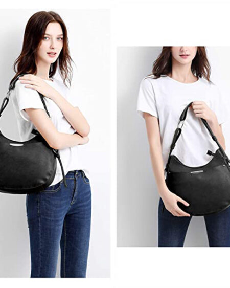 shineboutique, sac à main porté épaule anais