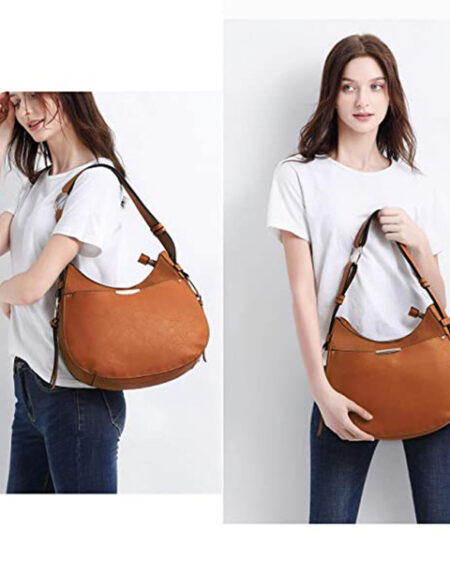 shineboutique, sac à main porté épaule anais