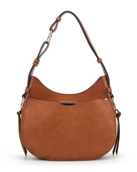 shineboutique, sac à main porté épaule anais