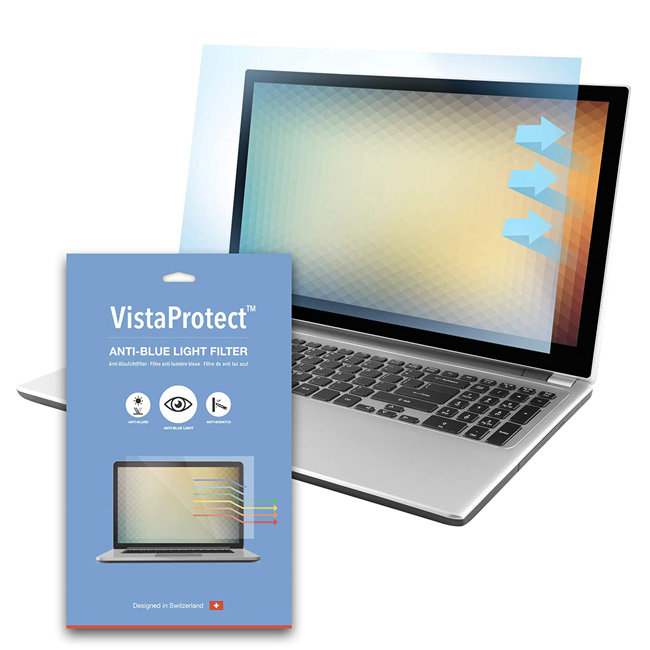 filtre ordinateur portable, shineboutique