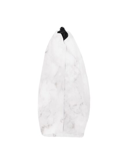 trousse de beauté clin d'œil, shineboutique