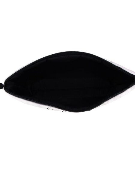 trousse de beauté clin d'œil, shineboutique