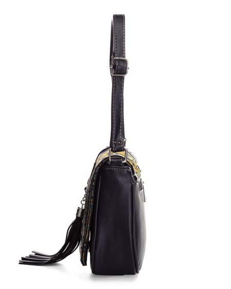 sac cabas ethnique bohème anjali