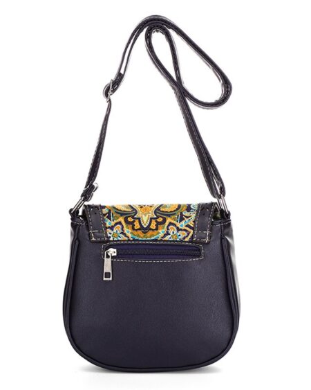 sac cabas ethnique bohème anjali