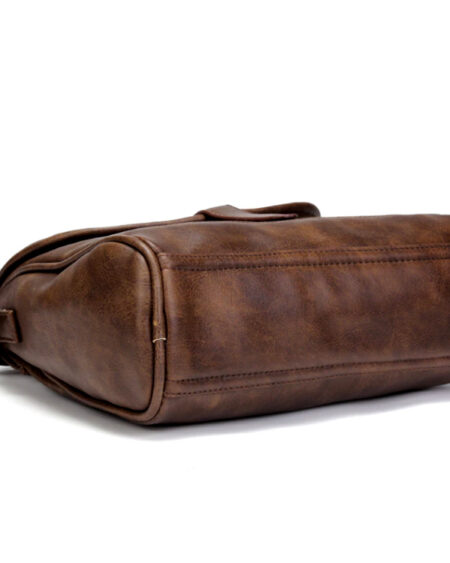 Sac Bandoulière Bohème - SANKAR