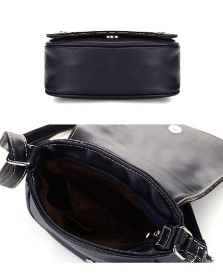 sac cabas ethnique bohème anjali