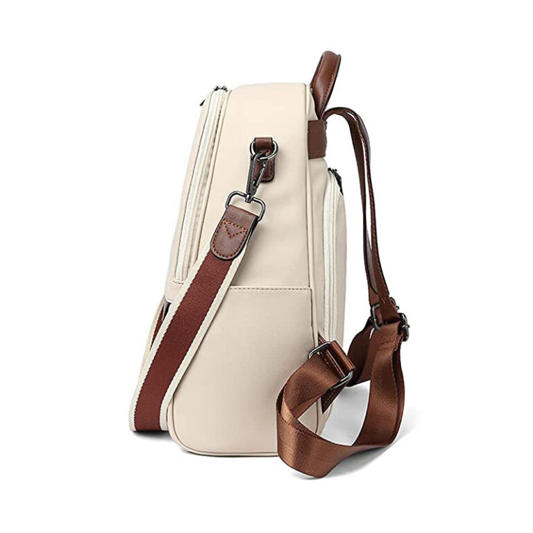 Sac à Dos Patagonia Refugio Daypack 26L - Beige - The Corner Shop
