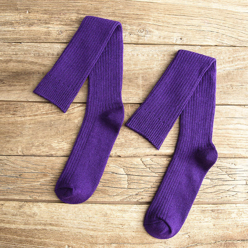 Laine à Tricoter 4 Fils – 75% Laine Mérinos, 25% Cachemire, 50g/210m, Pour Chaussettes, Pulls