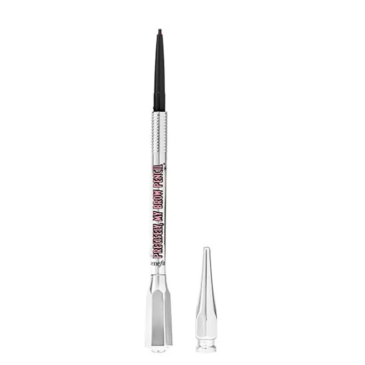 BENEFIT COSMETICS Precisely, My Brow Pencil - Crayon Sourcils Ultra-Précis