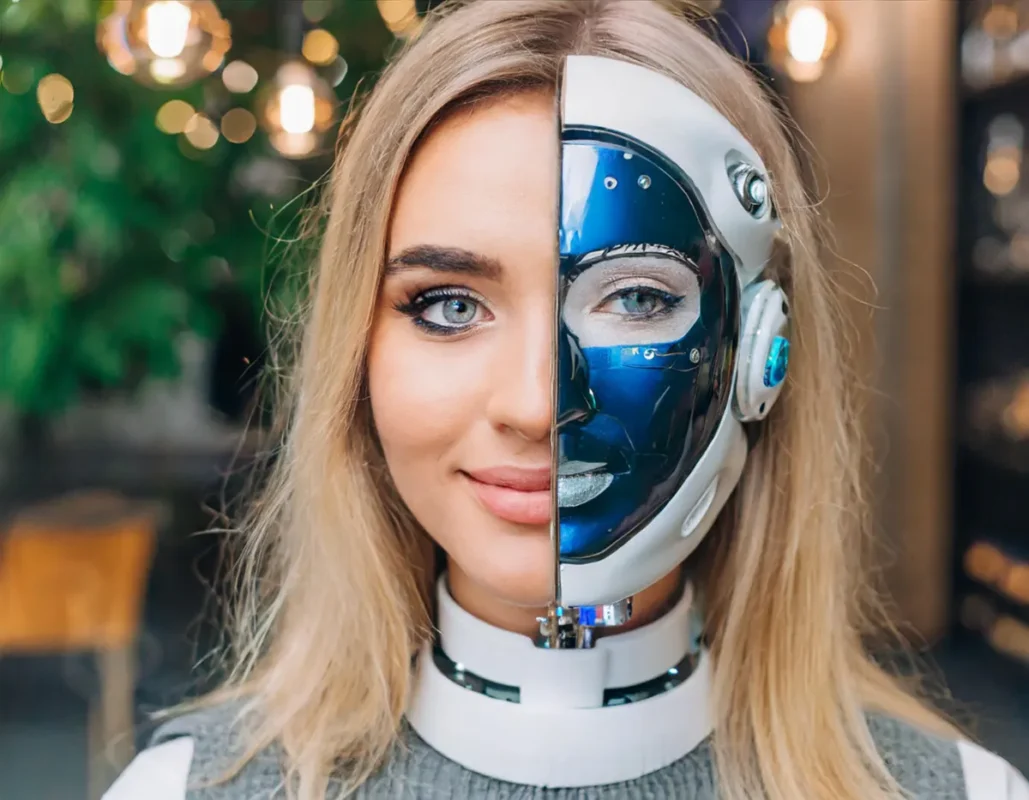 Comment ChatGPT a Transformé Ma Routine Beauté en Un Mois : Mon Expérience Incroyable Révélée