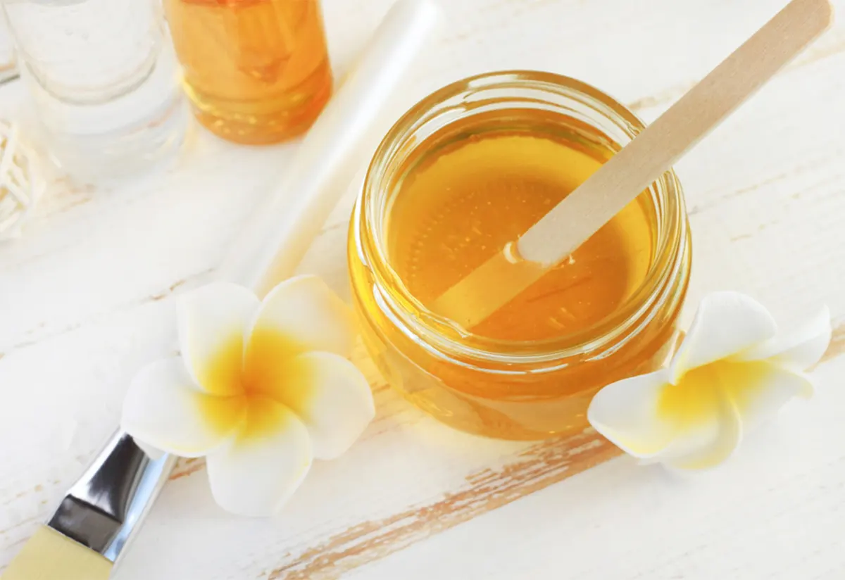 Comment faire de la Cire au Sucre ? Recettes et conseils- ShineBoutique