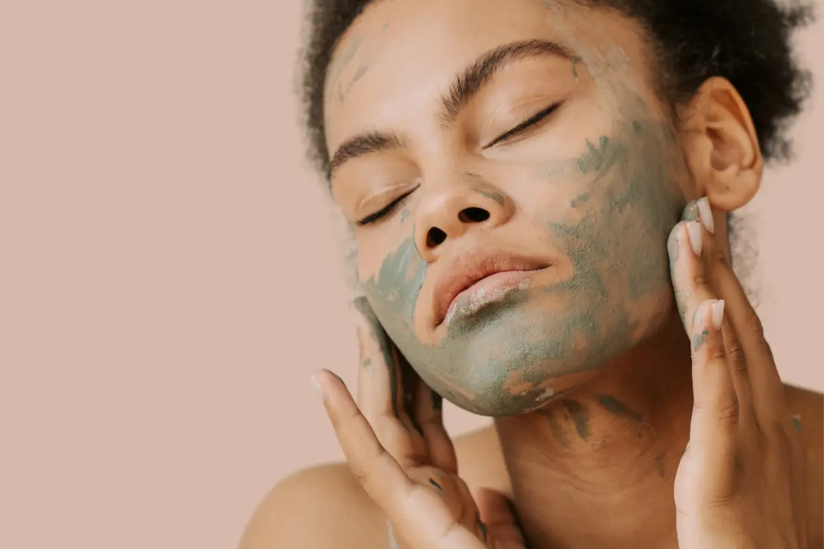 Masques Gel : La Révolution Beauté Qui Va Changer Votre Peau !