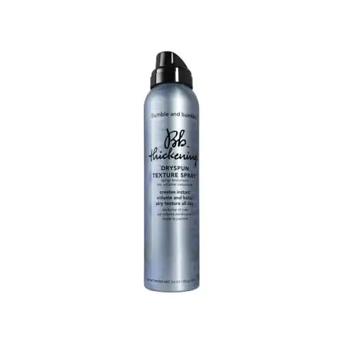 BUMBLE AND BUMBLE Bb.Thickening Volume - Spray Coiffant Effet Volume pour cheveux fins