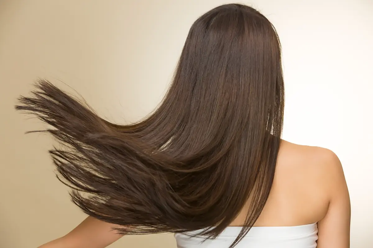 Cheveux Épais, Fins ou Entre Deux ? Le Secret pour les Maîtriser !