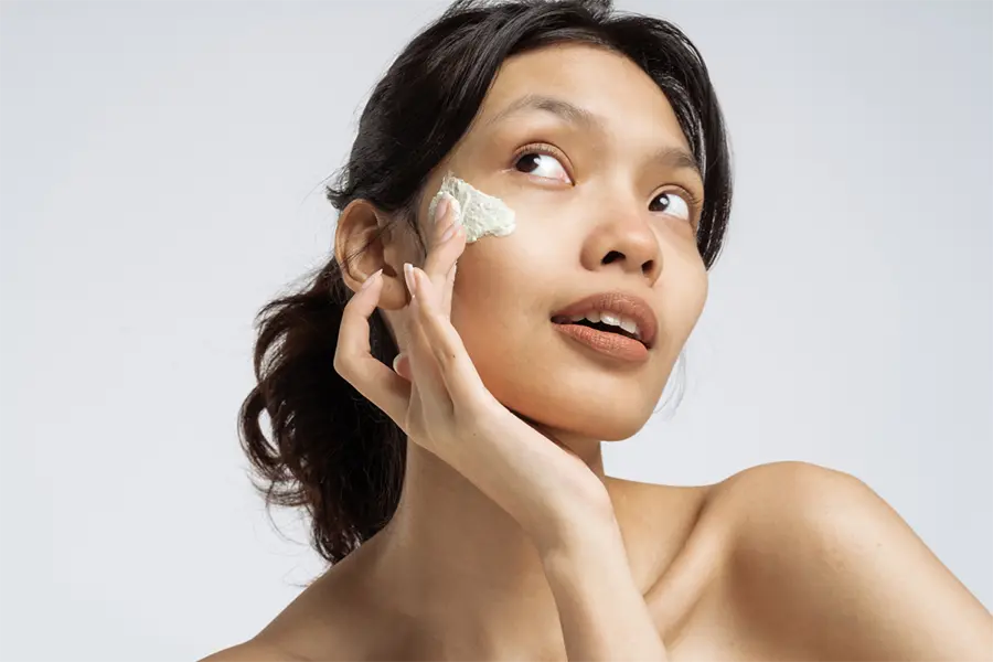 Les tendances skincare 2025 : ce qui va changer