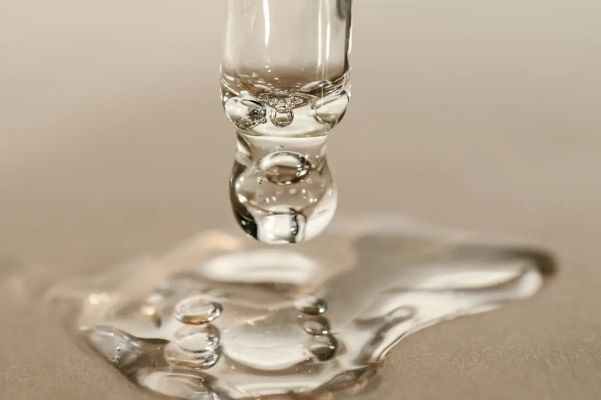 Vitamine A : Le Secret Anti-Âge Révolutionnaire Pour Une Peau Parfaite