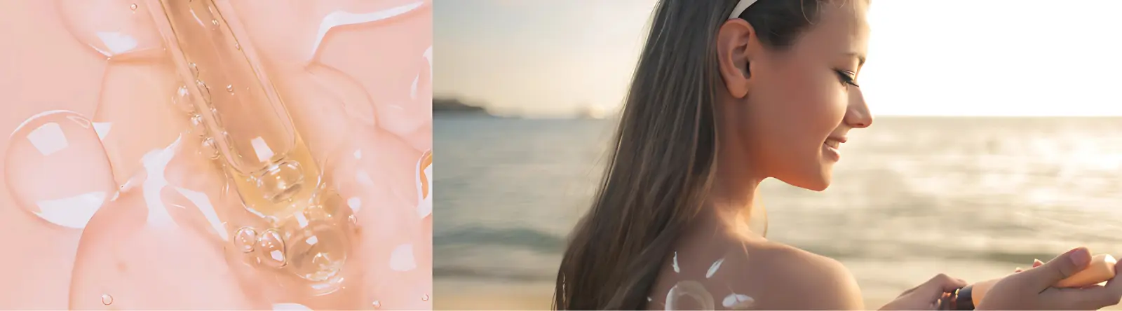 articles conseils tipes pour prendre soin de sa peau au soleil